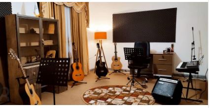 رضایت هنرجویان